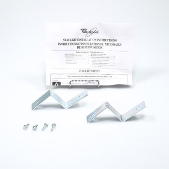 Discontinued W10178021A CKD54133