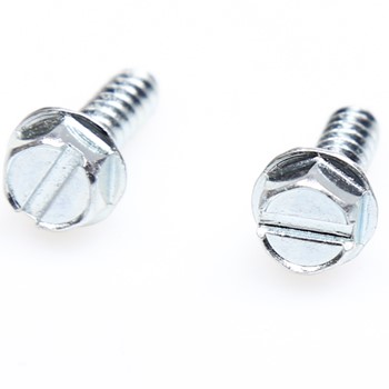 Discontinued W10178021A CKD54133