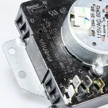 Timer WPW10185971 CKD54135