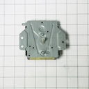 Timer WPW10185971 CKD54135