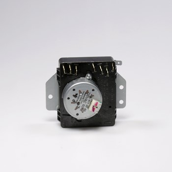 Timer WPW10185972 CKD54136