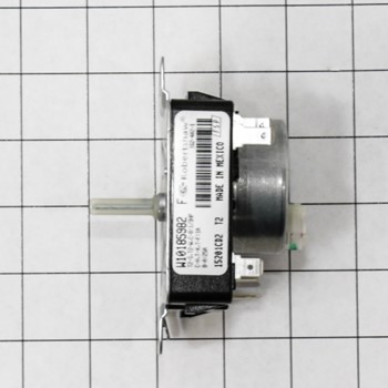 Timer WPW10185982 CKD54137