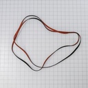 Belt WPW10198086 CKD54138