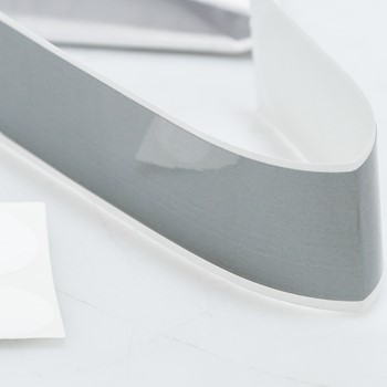 Horizon/Sport Ng Door Re W10277499 CKD54141