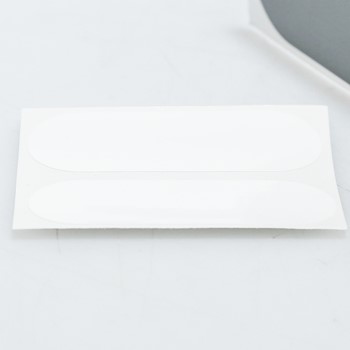 Horizon/Sport Ng Door Re W10277499 CKD54141