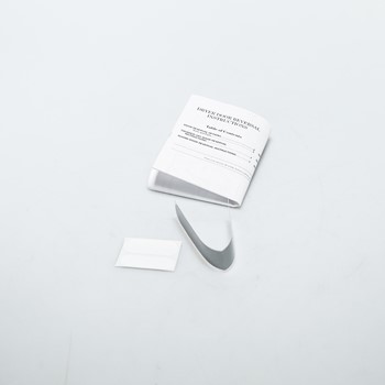 Horizon/Sport Ng Door Re W10277499 CKD54141