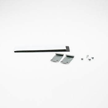 Kit-Stack W10869845 CKD54142