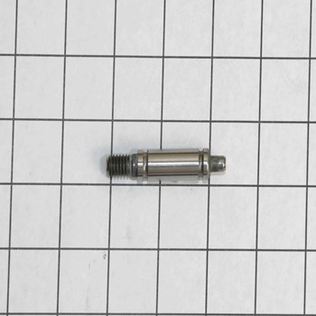 Shaft WPW10359271 CKD54150