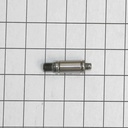 Shaft WPW10359271 CKD54150