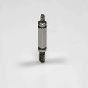 Shaft WPW10359271 CKD54150