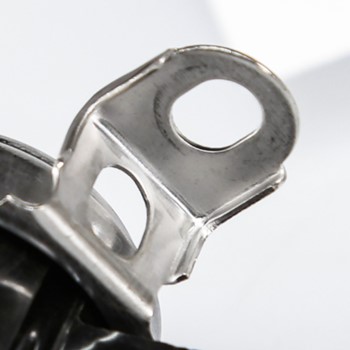 Cutoff-Tml W11050897 CKD54152