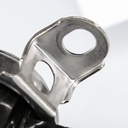 Cutoff-Tml W11050897 CKD54152