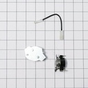 Cutoff-Tml W11050897 CKD54152