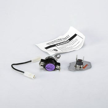 Cutoff-Tml W11050897 CKD54152