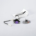 Cutoff-Tml W11050897 CKD54152