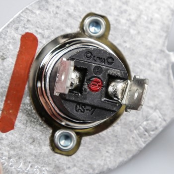 Cutoff-Tml W11050897 CKD54152