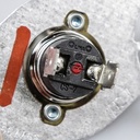 Cutoff-Tml W11050897 CKD54152