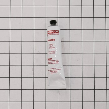 Adhesive WPY055980 CKD54153