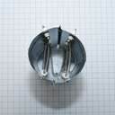 Box WPY303404 CKD54154