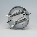 Box WPY303404 CKD54154