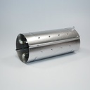 Box WPY303404 CKD54154