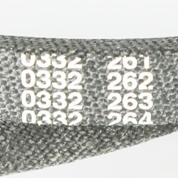 Discontinued Y311013 CKD54157