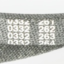 Discontinued Y311013 CKD54157