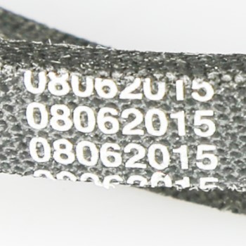 Discontinued Y311013 CKD54157