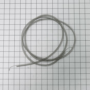 Element WPY313538 CKD54160