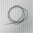 Element WPY313538 CKD54160