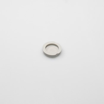 Discontinued Y314137 CKD54161