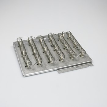 Element WPY503978 CKD54162