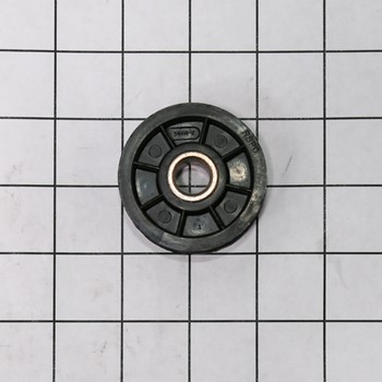Pulley-Idr WPY54414 CKD54163