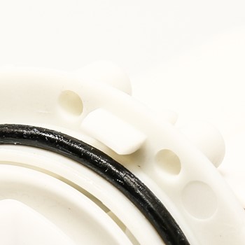 Motor Assembly,Ac,Pump 4681EA2001T CKD54164