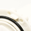 Motor Assembly,Ac,Pump 4681EA2001T CKD54164