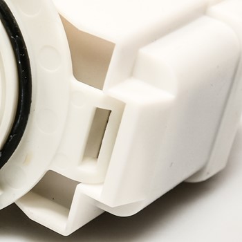 Motor Assembly,Ac,Pump 4681EA2001T CKD54164