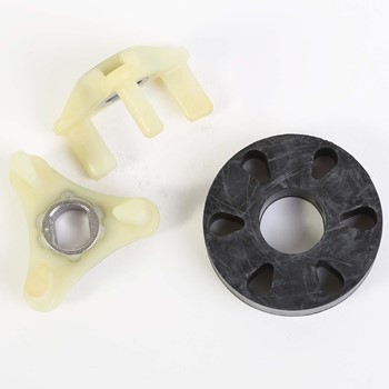 Coupling 285753A CKD54166