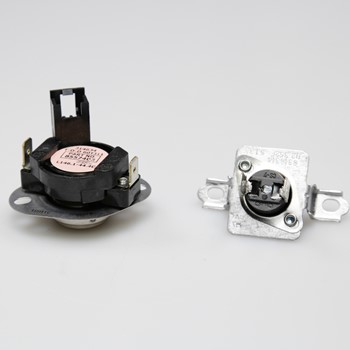 Cutoff-Tml 280148 CKD54169