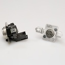 Cutoff-Tml 280148 CKD54169