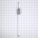 Spring,Leg Tall Tub(Blue) 37575 CKD54170