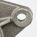 Gearcase Asy Comp Sr 3360629 CKD54172