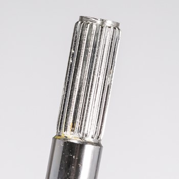 Gearcase Asy Comp Sr 3360629 CKD54172