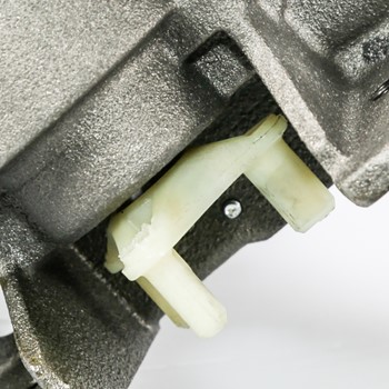 Gearcase Asy Comp Sr 3360629 CKD54172