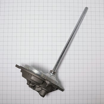 Gearcase Asy Comp Sr 3360629 CKD54172