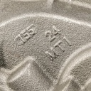 Gearcase Asy Comp Sr 3360629 CKD54172