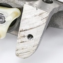 Gearcase Asy Comp Sr 3360629 CKD54172