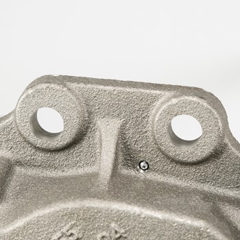 Gearcase Asy Comp Sr 3360629 CKD54172