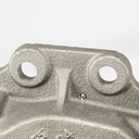 Gearcase Asy Comp Sr 3360629 CKD54172