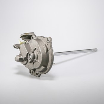 Gearcase Asy Comp Sr 3360629 CKD54172