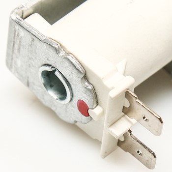 Valve Assembly,Inlet 5220FR2006H CKD54173